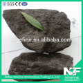 Hot sale low sulphur China hard coke foundry grade